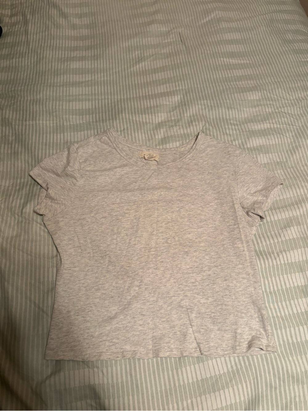 womens top